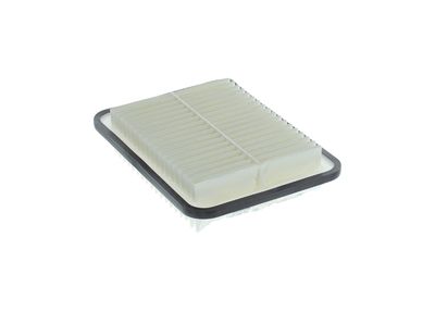LUFTFILTER BOSCH F026400114 26