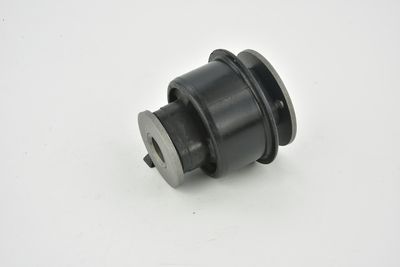 SUPORT TRAPEZ FEBEST PGAB012 23