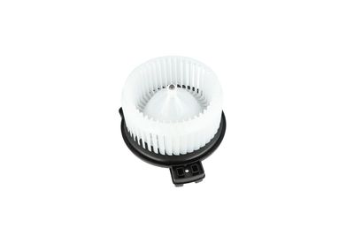 360 Grad Ansicht 11