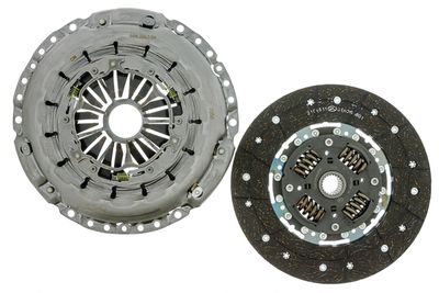 комплект съединител AISIN