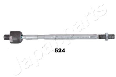 JAPANPARTS RD-524 Наконечник рулевой тяги для MITSUBISHI L400 Автобус (PD_W, PC_W, PA_V, PB_V, PA_W) 2500 TD JAPANPARTS RD-524 Наконечник рулевой тяги для MITSUBISHI L400 Автобус (PD_W, PC_W, PA_V, PB_V, PA_W) 2500 TD