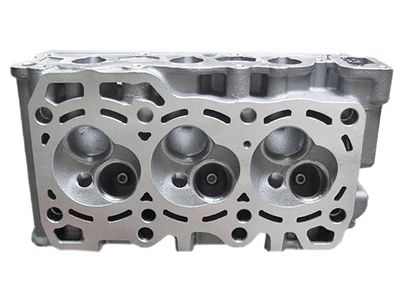 цилиндрова глава A.Z. Meisterteile AZMT-46-032-4015