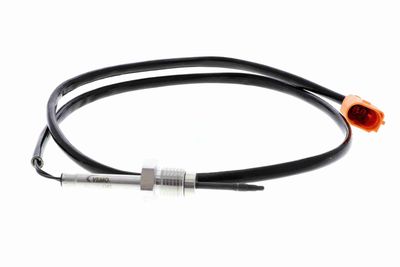 SENSOR ABGASTEMPERATUR VEMO V10721342 1