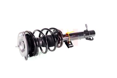 ANSAMBLU TELESCOP ARC GH GH351602C05 10