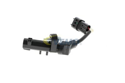 SENZOR IMPULSURI ARBORE COTIT VEMO V22720126 28