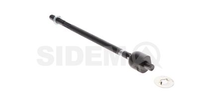 ARTICULATIE AXIALA CAP DE BARA SIDEM 45930 5