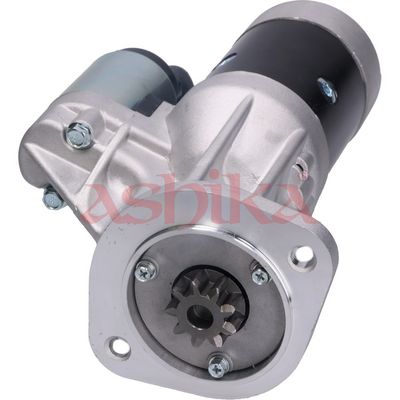 стартер ASHIKA 003-D158
