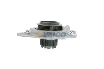 POMPă DE APă RăCIRE MOTOR VAICO V1050094 18