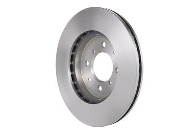 DISC FRANA BOSCH 0986479594 20