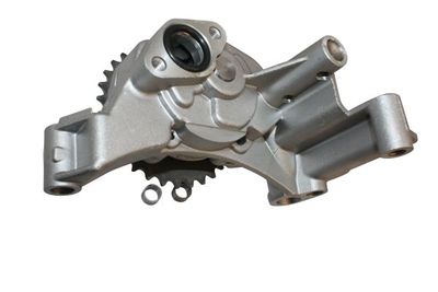 Масляный насос REXITE R-6077 для VW BORA