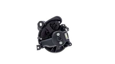 VENTILATOR HABITACLU MAHLE AB202000P 40