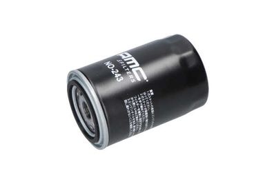 FILTRU ULEI AMC Filter NO243 8