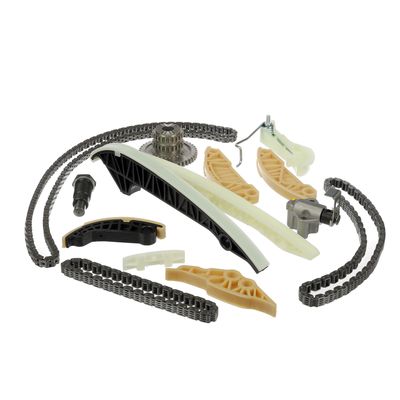 CHIT LANT DE DISTRIBUTIE ET ENGINETEAM RS0043 25