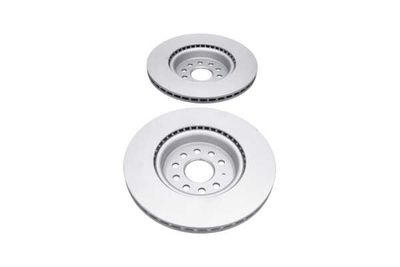 DISC FRANA Kavo Parts BR10073C 22