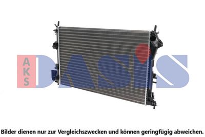 KüHLER MOTORKüHLUNG