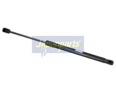 JAPANPARTS Dujinė spyruoklė, bagažinė