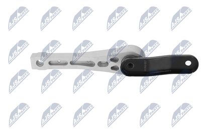 360 Grad Ansicht 25