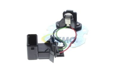 SENSOR ZüNDIMPULS VEMO V10721156 56