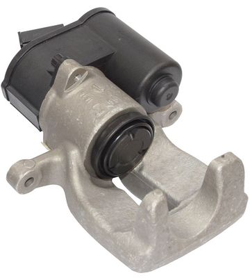 ETRIER FRANA FTE 9296000 3
