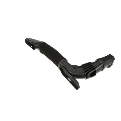 SCHLAUCH LUFTVERSORGUNG GATES ANTK1237 39