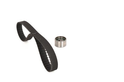 SET CUREA DE DISTRIBUTIE BOSCH 1987946313 20