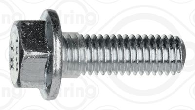SCHRAUBE LAGERBOCK-KURBELWELLE ELRING B75610 1