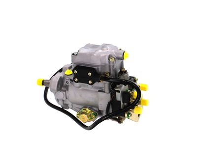 POMPA DE INJECTIE REMANTE 002005001041R 15