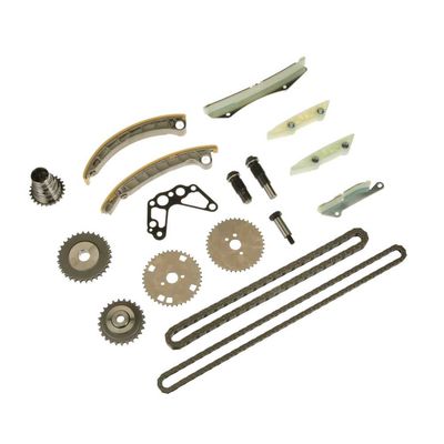 CHIT LANT DE DISTRIBUTIE GATES CHK1034M 71