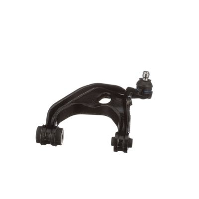 LENKER RADAUFHäNGUNG DELPHI TC7644 51