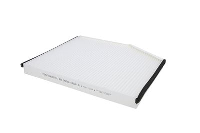 FILTRU AER HABITACLU CONTINENTAL 28000212042 3