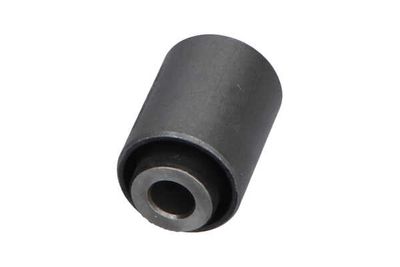 SUPORT TRAPEZ Kavo Parts SCR10092 11