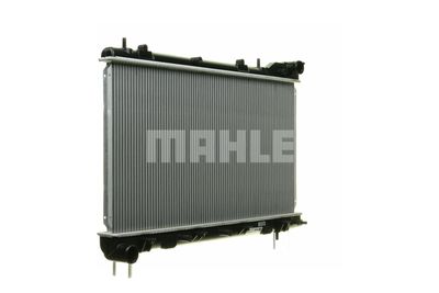 RADIATOR RACIRE MOTOR MAHLE CR1875000S 41