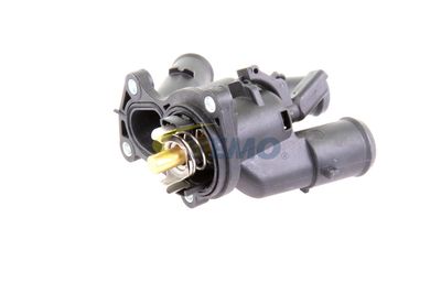 CARCASA TERMOSTAT VEMO V25991727 43