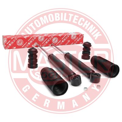 AMORTIZOR MASTER-SPORT GERMANY 16K004014 3