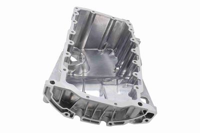 ÖLWANNE VAICO V109496 6