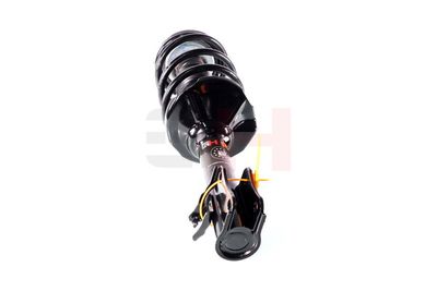 ANSAMBLU TELESCOP ARC GH GH355248C01 48