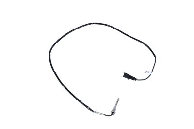 SENZOR TEMPERATURA GAZE EVACUARE NRF 707051 38