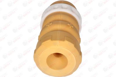 TAMPON CAUCIUC SUSPENSIE BIRTH 52536 10
