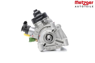 POMPA DE INALTA PRESIUNE METZGER AUTOTEILE 0830171 2