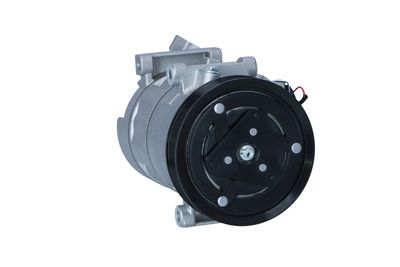 COMPRESOR CLIMATIZARE NRF 320058 34