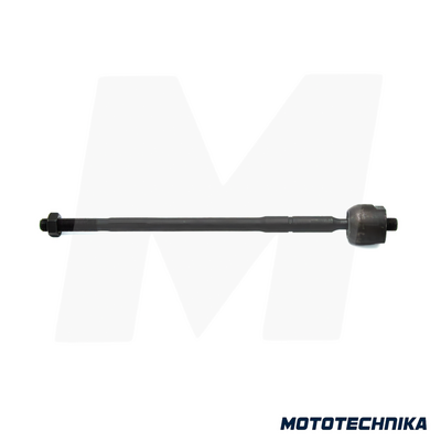 MOTOTECHNIKA Vidinė skersinė vairo trauklė