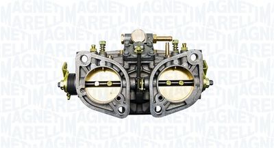 VERGASER MAGNETI MARELLI 211899006100 1
