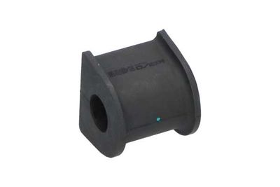 CUZINET STABILIZATOR Kavo Parts SBS4009 14