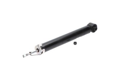 AMORTIZOR Kavo Parts SSA3050 19