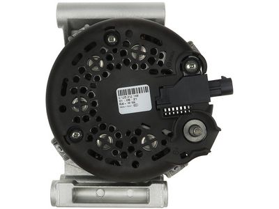 GENERATOR / ALTERNATOR AS-PL A0938SEG 2