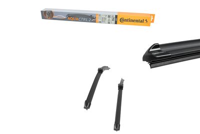 LAMELA STERGATOR CONTINENTAL 2800011279280 58