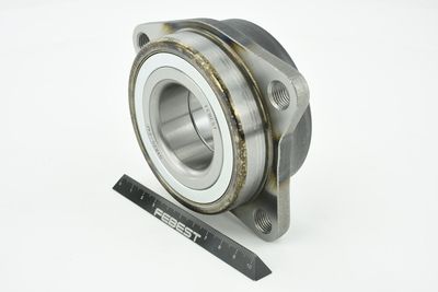 BUTUC ROATA FEBEST 0482GEAF 9