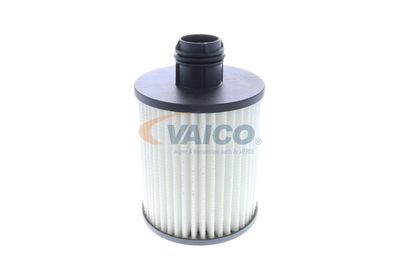 ÖLFILTER VAICO V400099 14