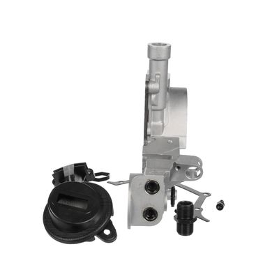 POMPA ULEI ET ENGINETEAM PU0160 28