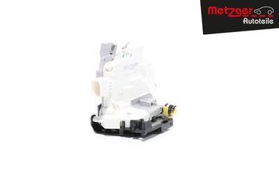 360 Grad Ansicht 34